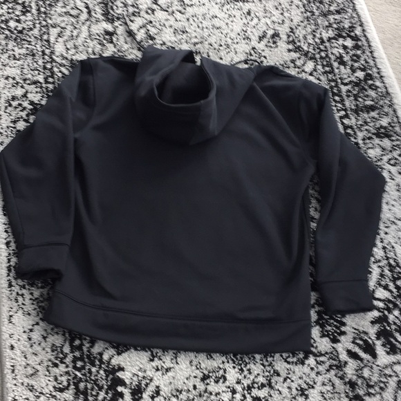 Under Armour hoodie - Picture 3 of 3